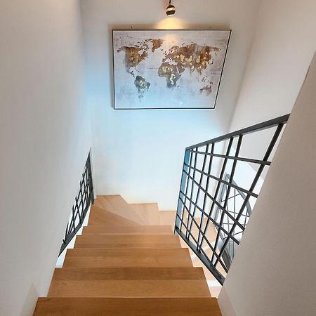 Holiday Home Villa Karmen - Roj454 Sveti Petar u Sumi Dış mekan fotoğraf