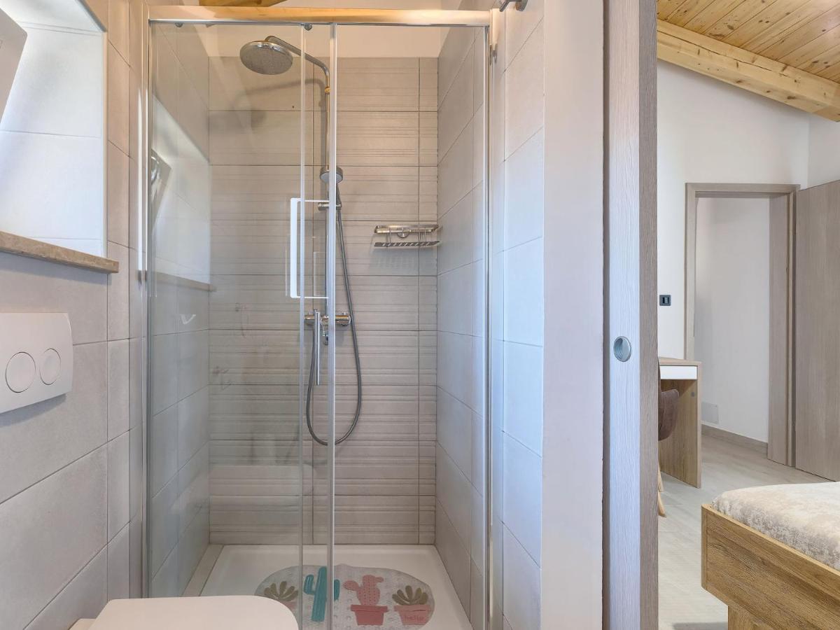 Holiday Home Villa Karmen - Roj454 Sveti Petar u Sumi Dış mekan fotoğraf