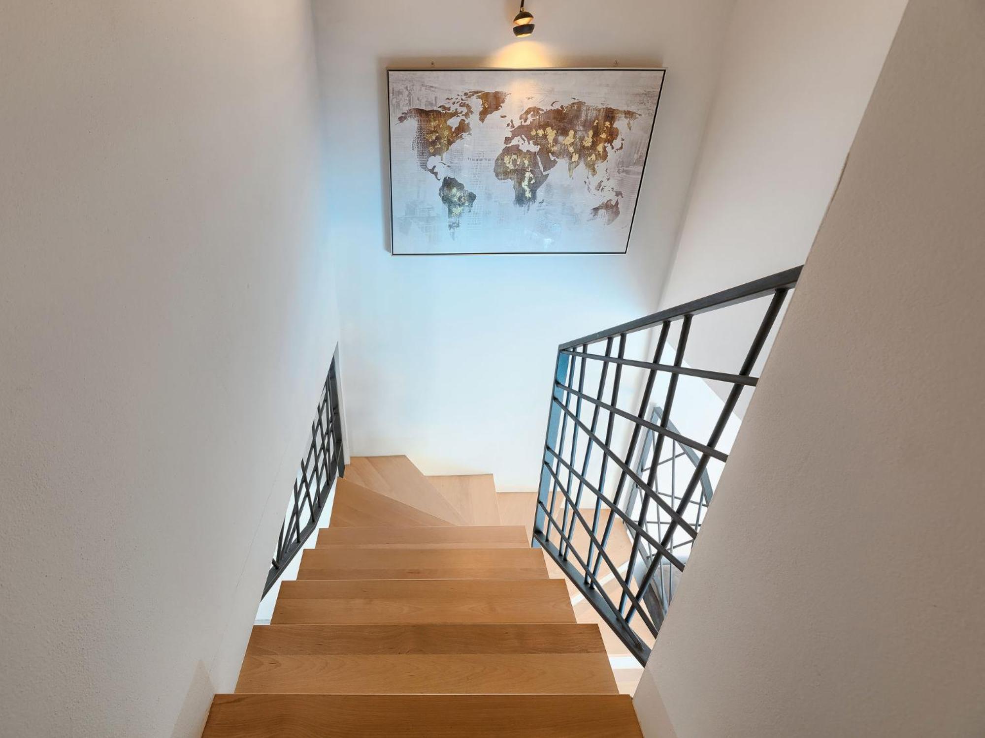 Holiday Home Villa Karmen - Roj454 Sveti Petar u Sumi Dış mekan fotoğraf